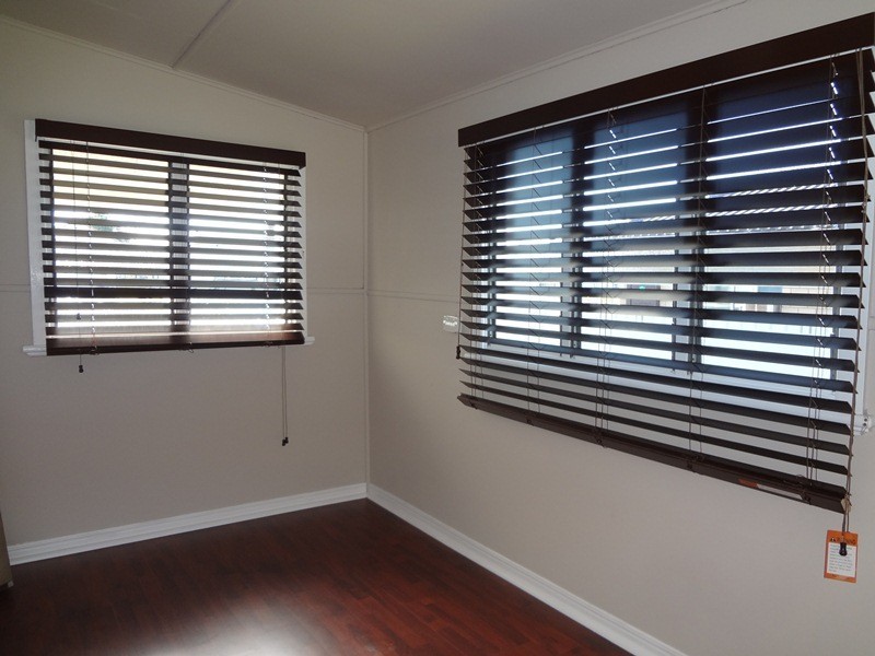 49 SHEDDEN STREET, Cessnock NSW 2325