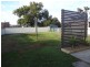 49 SHEDDEN STREET, Cessnock NSW 2325