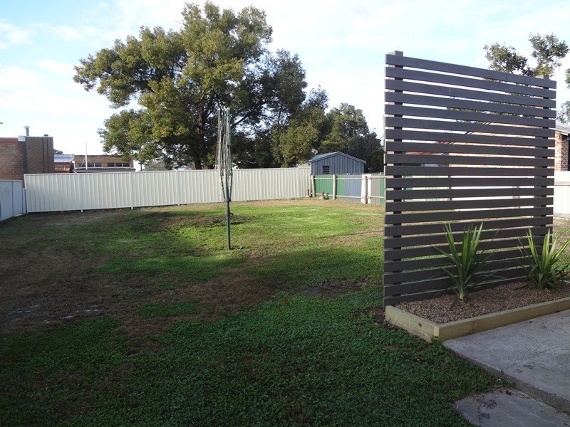 49 SHEDDEN STREET, Cessnock NSW 2325