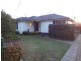 138 Mathieson Street, Bellbird NSW 2325