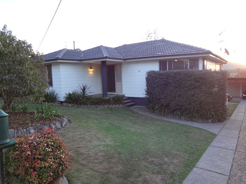 138 Mathieson Street, Bellbird NSW 2325