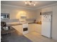 138 Mathieson Street, Bellbird NSW 2325