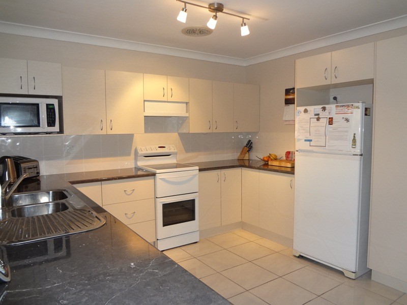 138 Mathieson Street, Bellbird NSW 2325