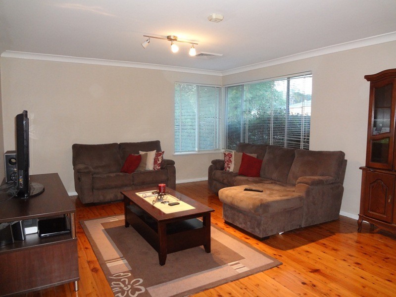 138 Mathieson Street, Bellbird NSW 2325