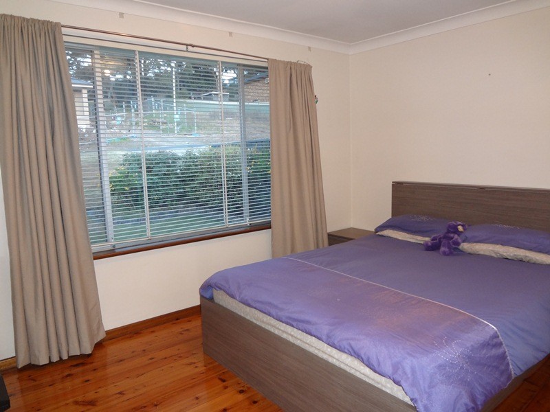 138 Mathieson Street, Bellbird NSW 2325