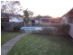 138 Mathieson Street, Bellbird NSW 2325