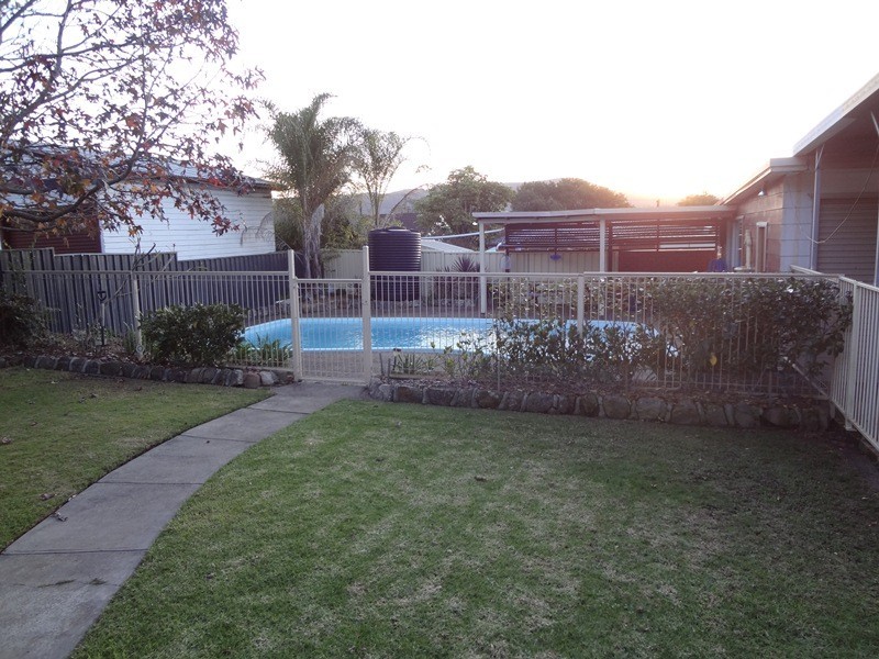 138 Mathieson Street, Bellbird NSW 2325