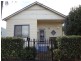 8 Hilda Street, Cessnock NSW 2325