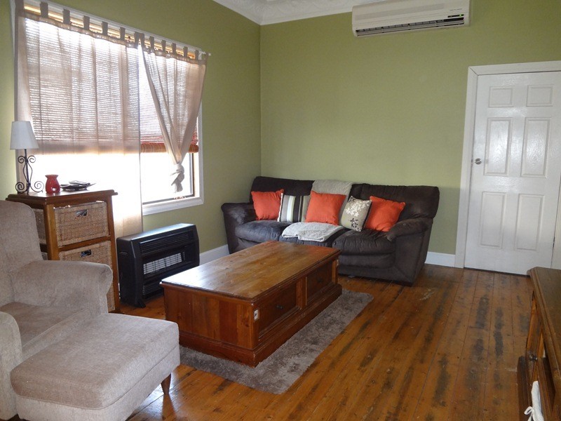 8 Hilda Street, Cessnock NSW 2325