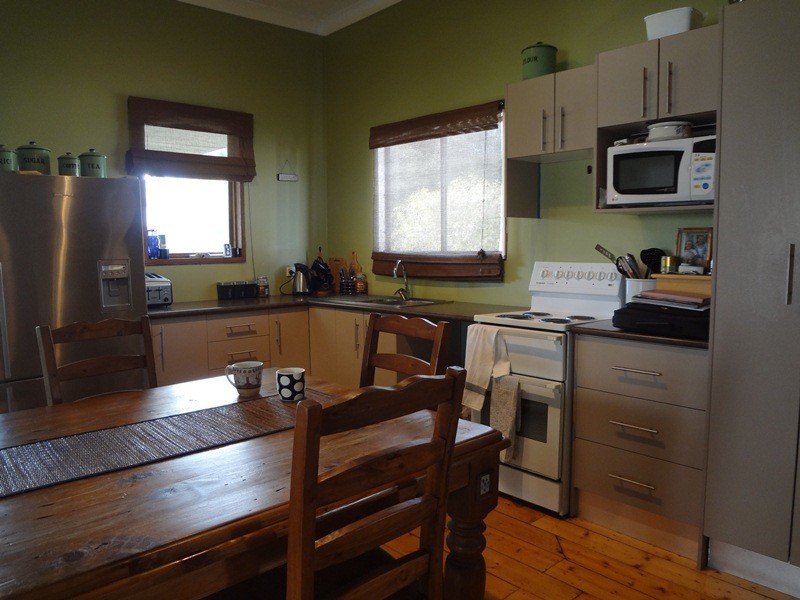 8 Hilda Street, Cessnock NSW 2325