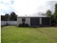 8 Hilda Street, Cessnock NSW 2325