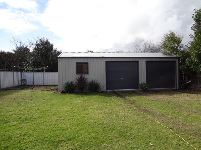 8 Hilda Street, Cessnock NSW 2325
