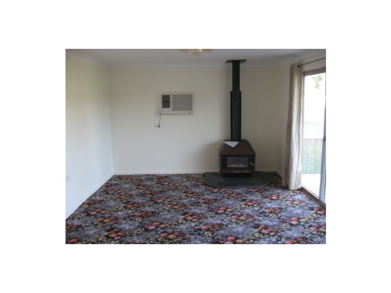 50  Kendall Street, Bellbird NSW 2325