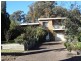 109  Mathieson Street, Bellbird NSW 2325