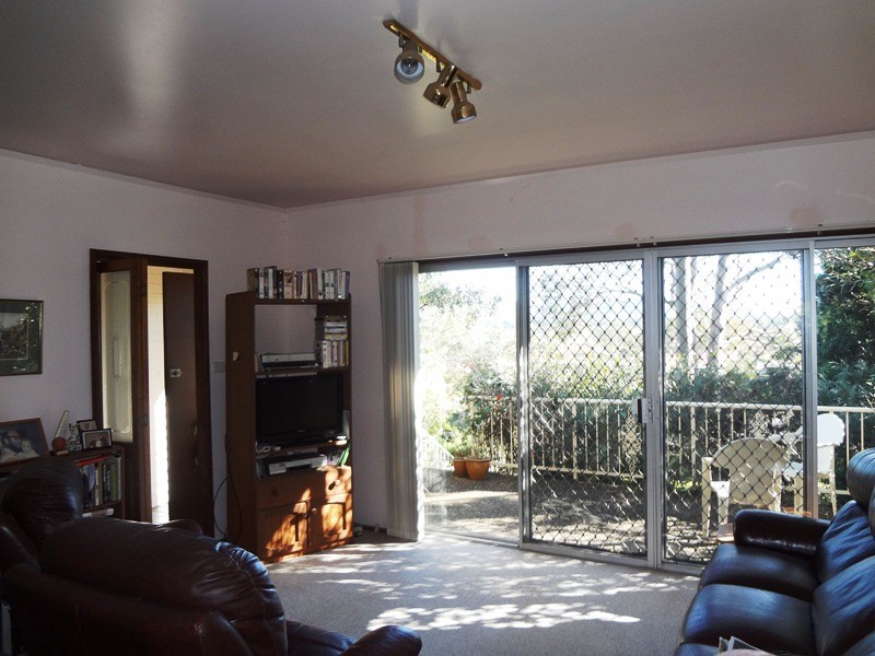 109  Mathieson Street, Bellbird NSW 2325