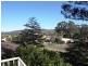 109  Mathieson Street, Bellbird NSW 2325