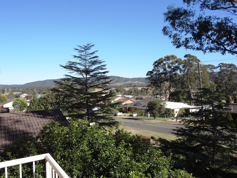 109  Mathieson Street, Bellbird NSW 2325