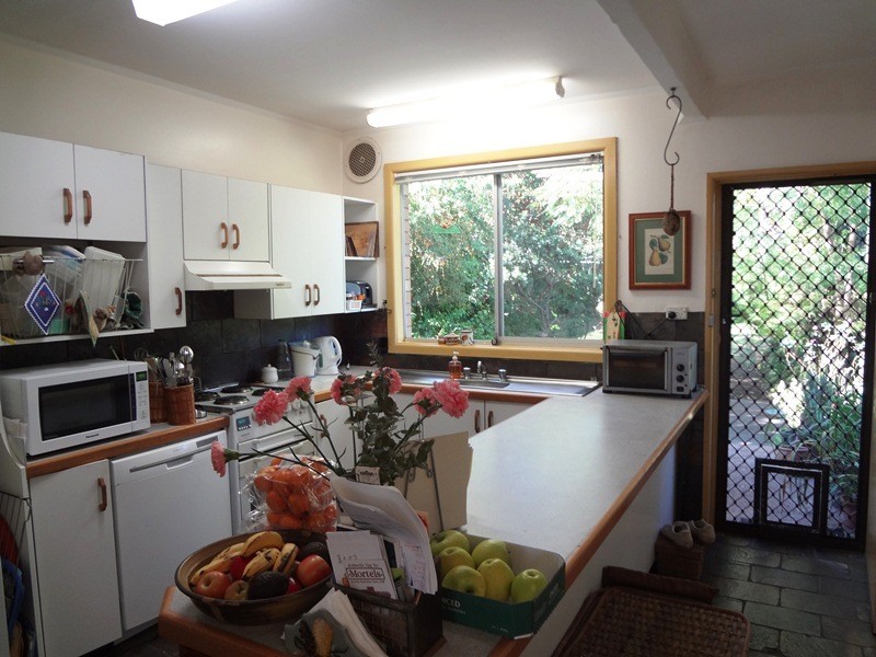 109  Mathieson Street, Bellbird NSW 2325