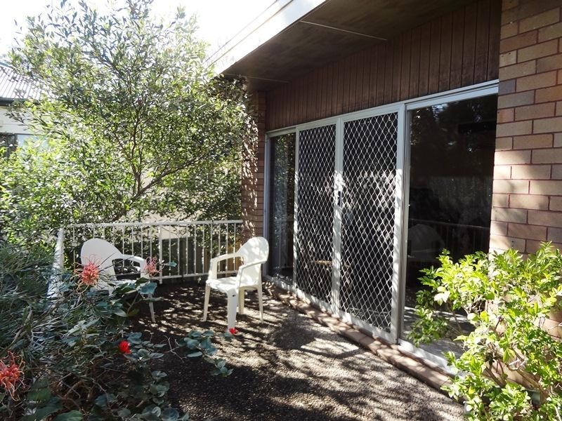 109  Mathieson Street, Bellbird NSW 2325