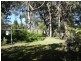109  Mathieson Street, Bellbird NSW 2325