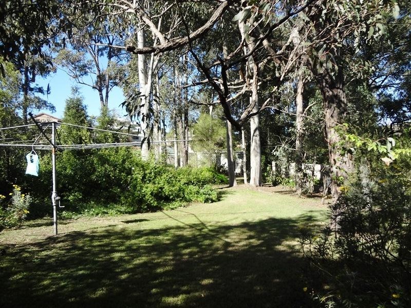 109  Mathieson Street, Bellbird NSW 2325