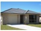 14 Garland Road, Cessnock NSW 2325