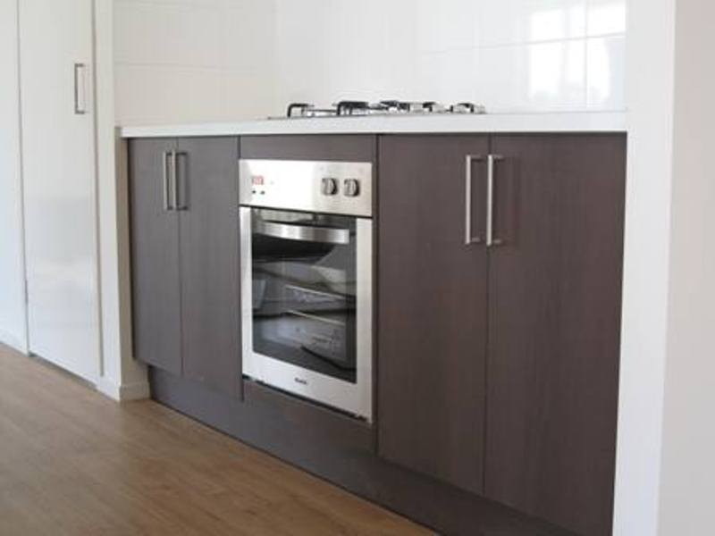 14 Garland Road, Cessnock NSW 2325