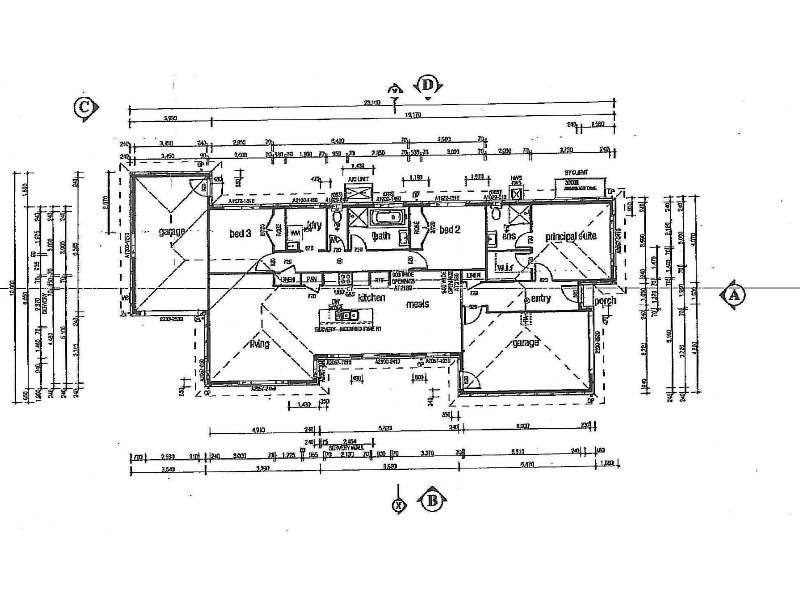 14 Garland Road, Cessnock NSW 2325