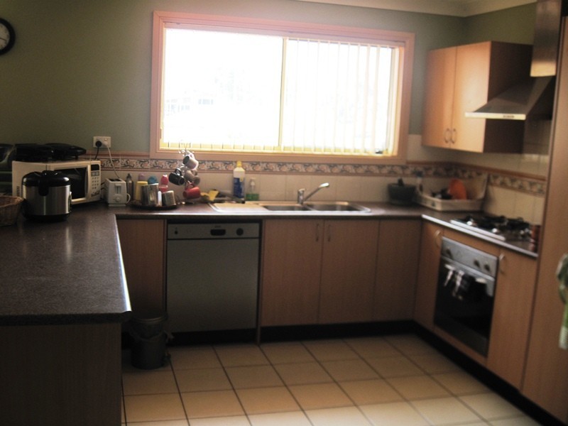 1/2 Chapman Street, Cessnock NSW 2325