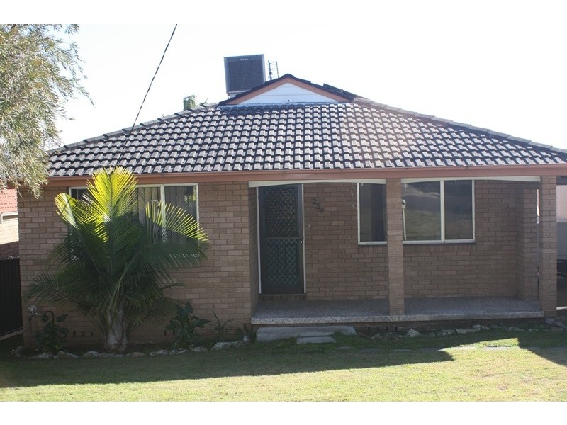 224 Mathieson Street, Bellbird NSW 2325