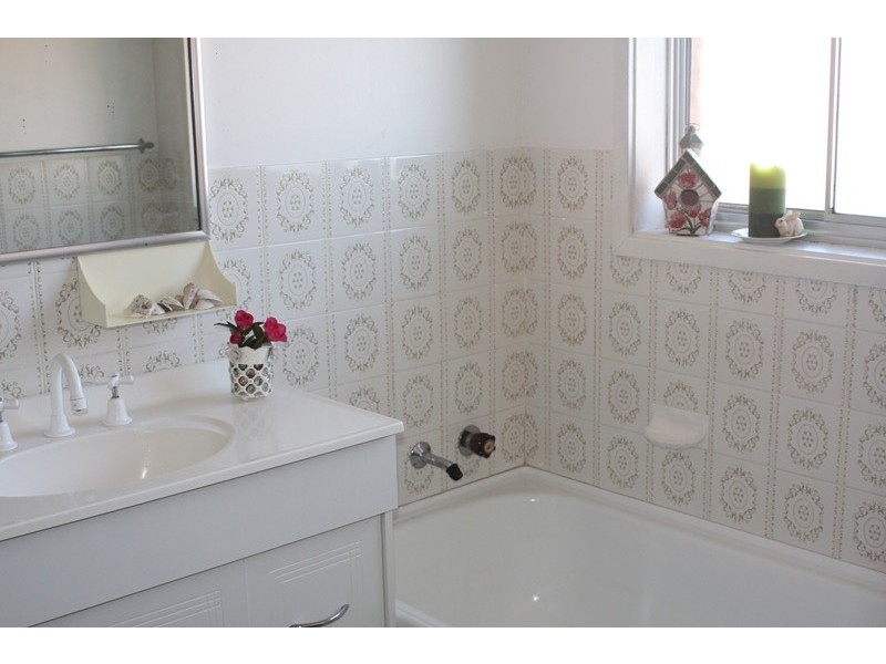 224 Mathieson Street, Bellbird NSW 2325