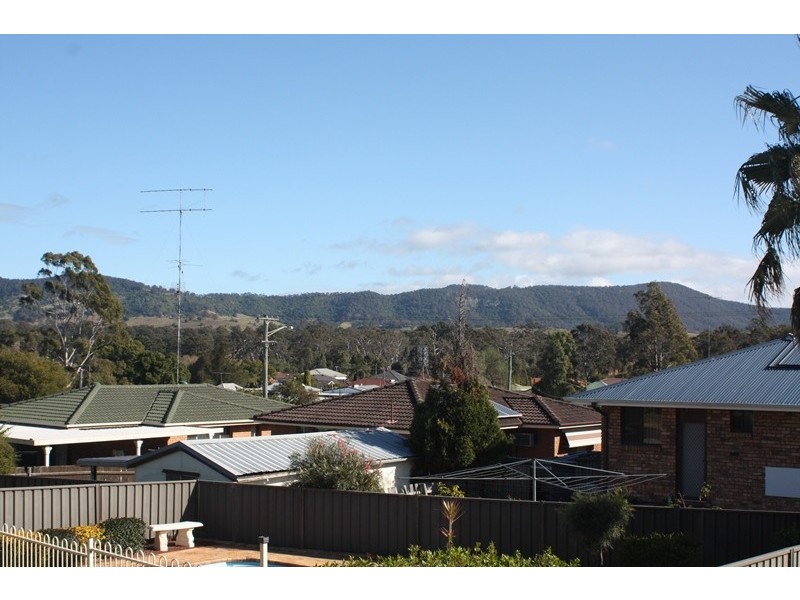 224 Mathieson Street, Bellbird NSW 2325