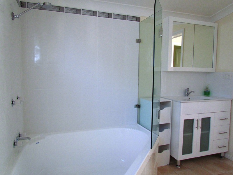 31 King Street, Cessnock NSW 2325