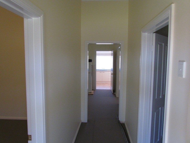 31 King Street, Cessnock NSW 2325