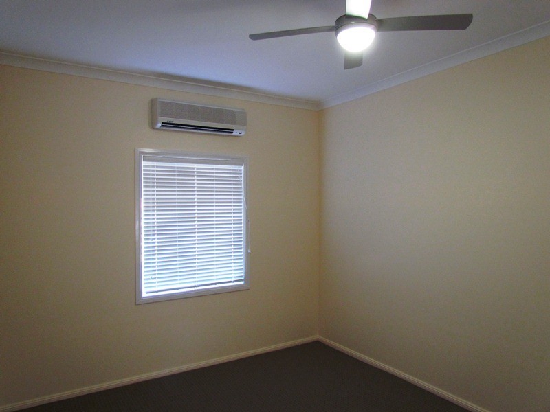 31 King Street, Cessnock NSW 2325