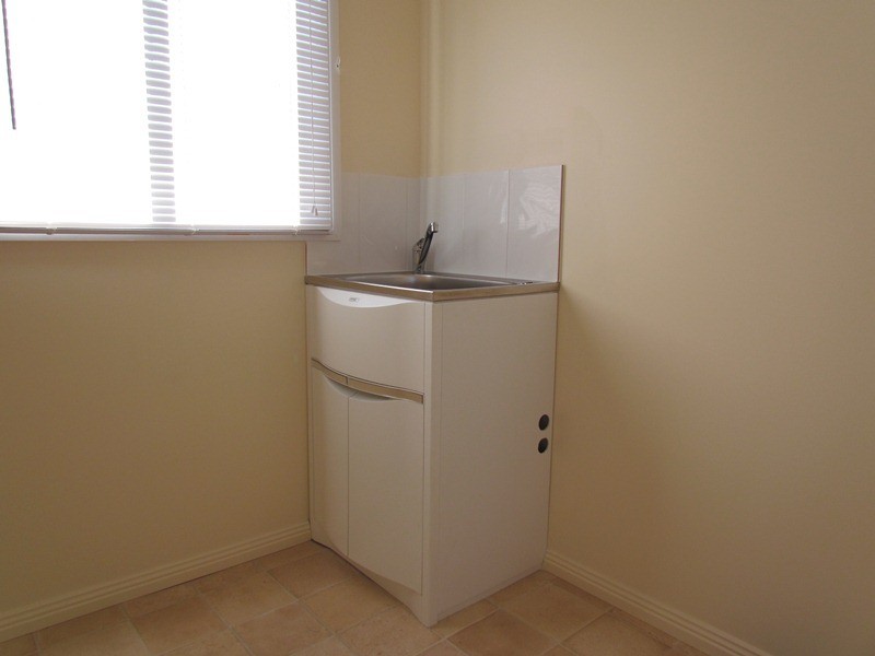 31 King Street, Cessnock NSW 2325