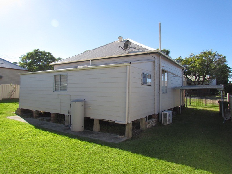 31 King Street, Cessnock NSW 2325