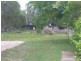Pro lot 2 in Lot A Hickey Street, Cessnock NSW 2325
