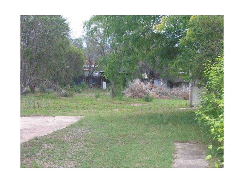 Pro lot 2 in Lot A Hickey Street, Cessnock NSW 2325