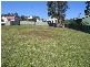 6  McDonald Street, Paxton NSW 2325