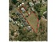 77 Catherine Street, Cessnock NSW 2325