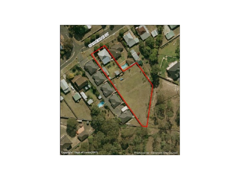77 Catherine Street, Cessnock NSW 2325