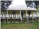 77 Catherine Street, Cessnock NSW 2325
