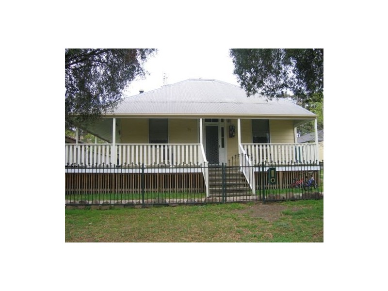 77 Catherine Street, Cessnock NSW 2325