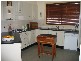 77 Catherine Street, Cessnock NSW 2325