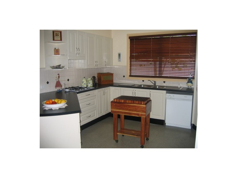 77 Catherine Street, Cessnock NSW 2325