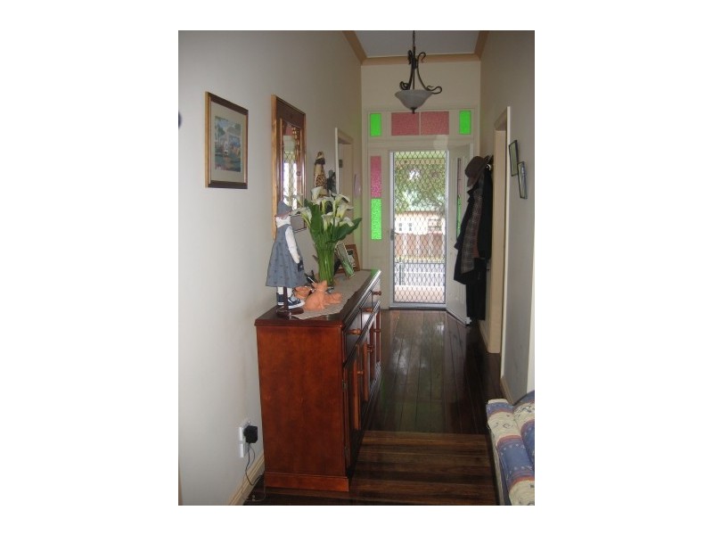 77 Catherine Street, Cessnock NSW 2325