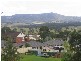 77 Catherine Street, Cessnock NSW 2325