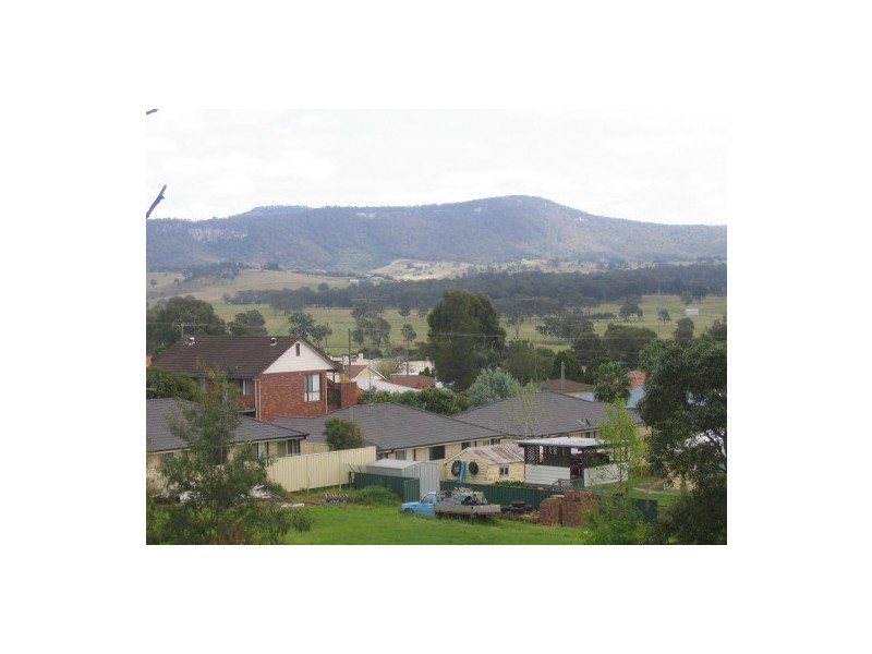 77 Catherine Street, Cessnock NSW 2325
