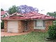 1/28  William Street, Cessnock NSW 2325